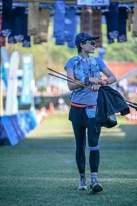 BIB: 
                            <button type="button" onclick="openModal(26798641)" class="btn btn-primary btn-sm float-right btn-popup" data-toggle="modal" data-target=".modal-high-quality">
                        <i class="fas fa-shopping-cart"></i> Add to Cart
                    </button>
                                            <button type="button" onclick="isThisMe(26798641, true)" class="btn btn-success btn-sm float-right btn-popup btn-isme hidden" data-toggle="tooltip" data-placement="bottom" title="นี่คือรูปของคุณใช่ไหม คลิกที่นี่เพื่อเอาเข้าอัลบั้ม">
                        <i class="fas fa-plus"></i> Add to album
                    </button>
                    <button type="button" onclick="isThisMe(26798641, false)" class="btn btn-warning btn-sm float-right btn-popup btn-isnotme hidden">
                        <i class="fas fa-ban"></i> Remove from album
                    </button>